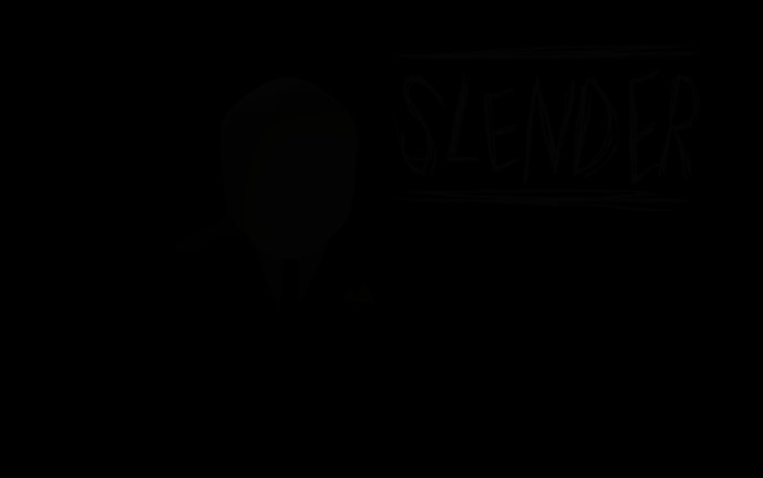 RobloxGo Slender Real Time Stats Insights And Ranking Thumbnail 1