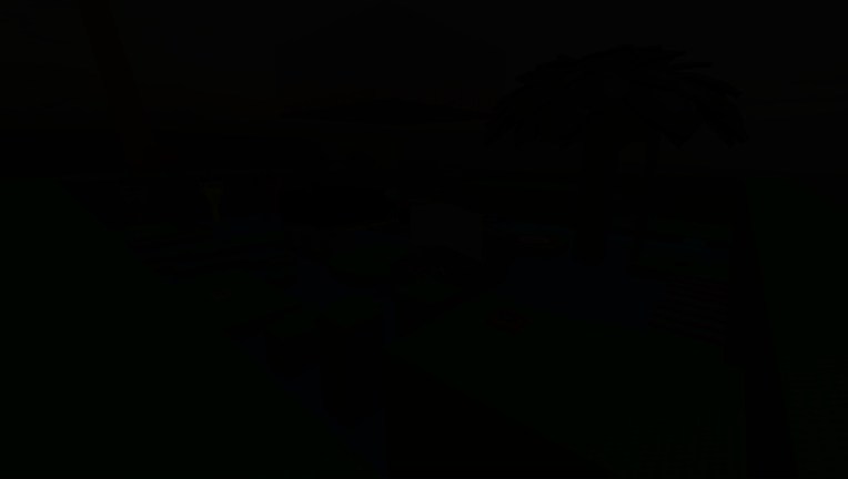 RobloxGo Island Obstacle Course Real Time Stats Insights And Ranking Thumbnail 1