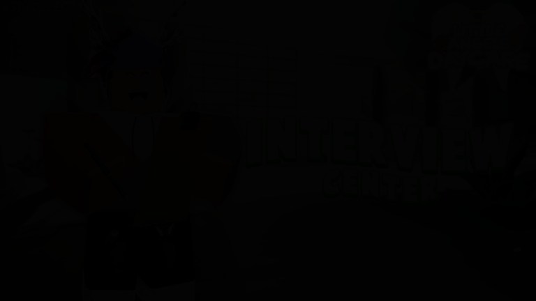RobloxGo Interview Center Real Time Stats Insights And Ranking Thumbnail 1