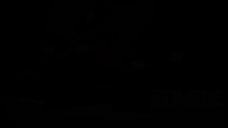 RobloxGo OLD Zombie Stories Real Time Stats Insights And Ranking Thumbnail 1