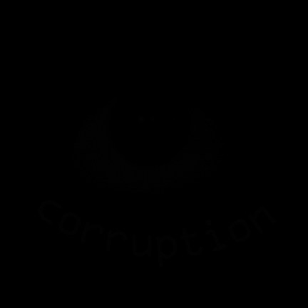 RobloxGo Corruption Real Time Stats Insights And Ranking Thumbnail 1