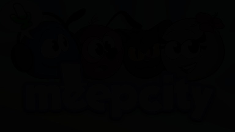 RobloxGo MeepCity Real Time Stats Insights And Ranking Thumbnail 1