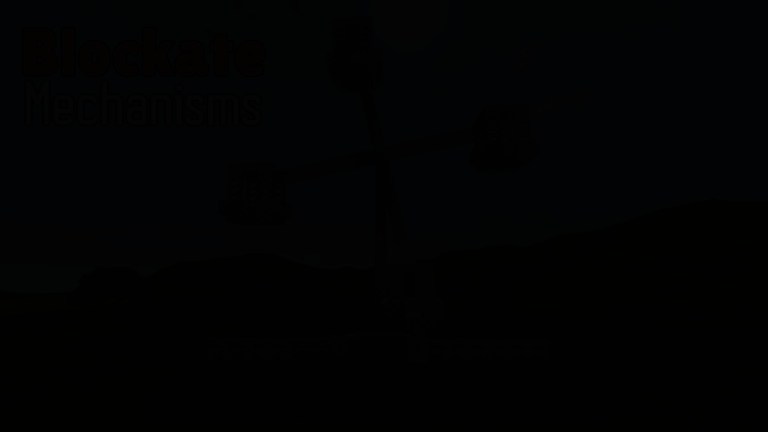 RobloxGo Blockate Mechanisms Real Time Stats Insights And Ranking Thumbnail 1