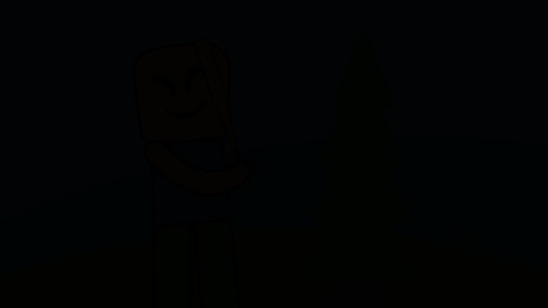 RobloxGo Real Time Stats Insights And Ranking Thumbnail 1