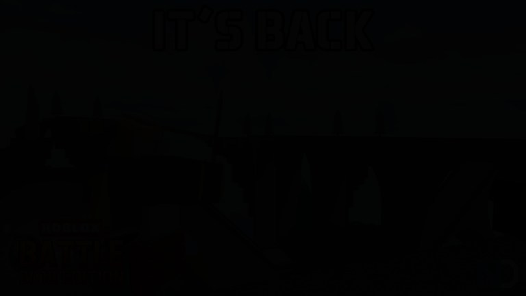 RobloxGo Roblox Battle Real Time Stats Insights And Ranking Thumbnail 1
