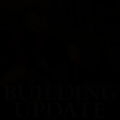 RobloxGo The Wild West Real Time Stats Insights And Ranking Icon
