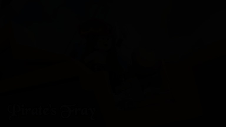 RobloxGo Pirate S Fray BETA Real Time Stats Insights And Ranking Thumbnail 1