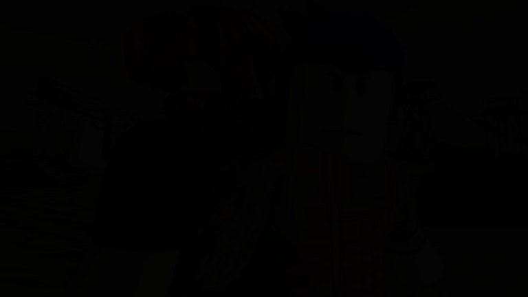RobloxGo How Many People Play The Last Guest Roleplay World Thumbnail 1