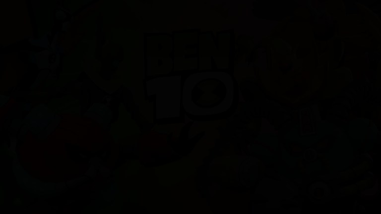 RobloxGo Ben 10 Super Hero Time Real Time Stats Insights And Ranking Thumbnail 1