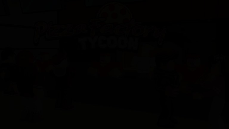 RobloxGo Pizza Factory Tycoon Real Time Stats Insights And Ranking Thumbnail 1