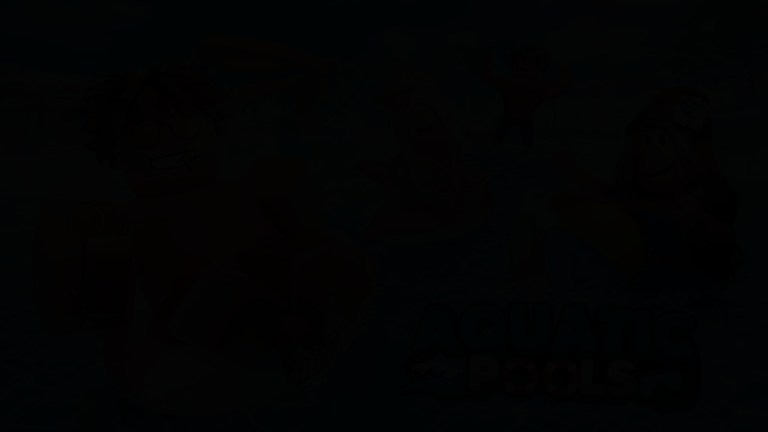 RobloxGo Aquatic Pool Real Time Stats Insights And Ranking Thumbnail 2