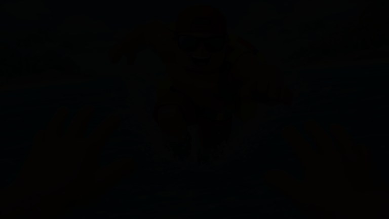 RobloxGo Aquatic Pool Real Time Stats Insights And Ranking Thumbnail 4