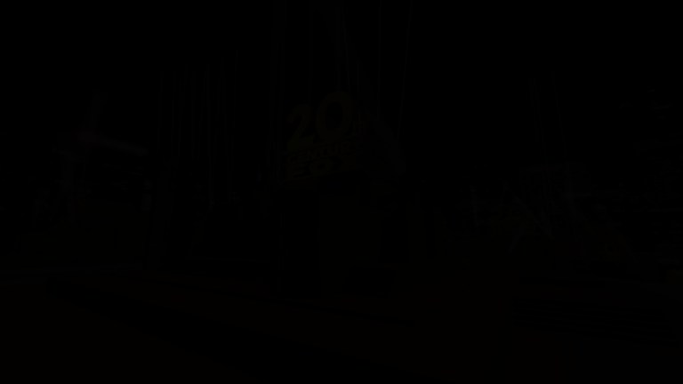 RobloxGo What Is 20th Century Fox Logos RobloxGo Rating Thumbnail 1
