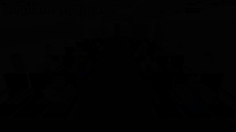 RobloxGo Airplane Simulator 2023 Real Time Stats Insights And Ranking Thumbnail 1