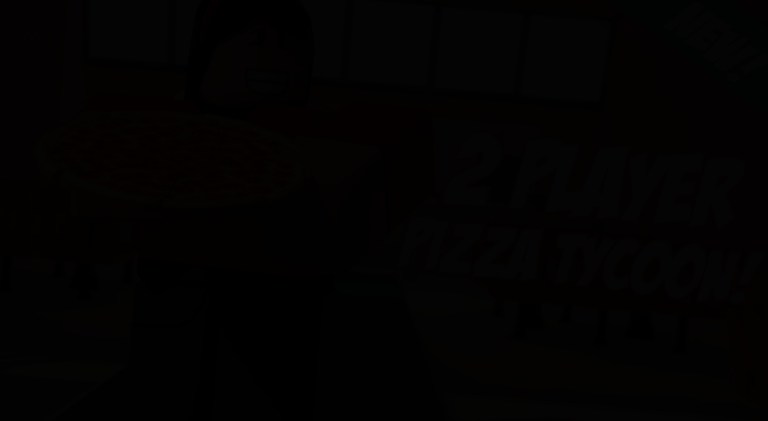 RobloxGo Pizza Tycoon 2 PLAYER Real Time Stats Insights And Ranking Thumbnail 1