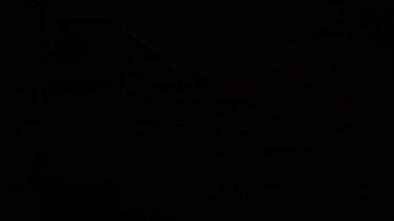 RobloxGo Hunting Season BETA Real Time Stats Insights And Ranking Thumbnail 3