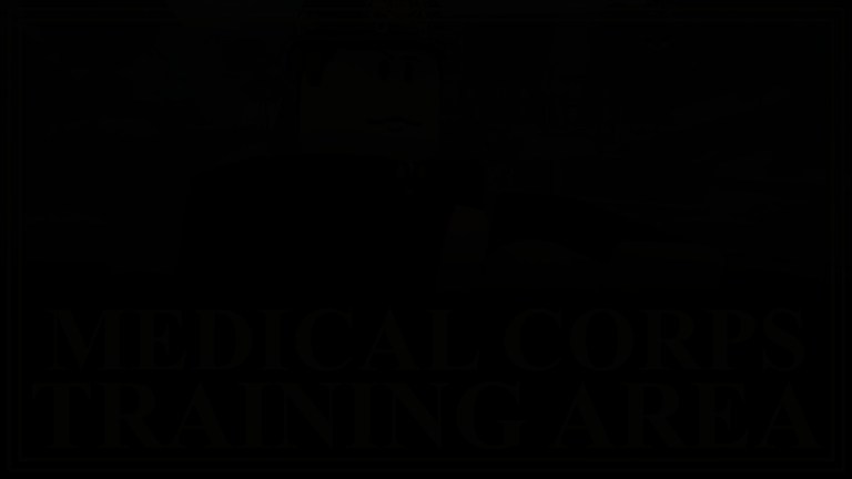 RobloxGo Medical Training Game Real Time Stats Insights And Ranking Thumbnail 1
