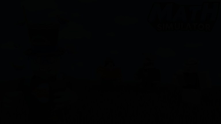 RobloxGo Math Simulator Real Time Stats Insights And Ranking Thumbnail 1