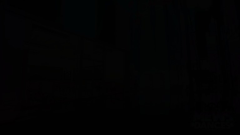 RobloxGo Best Roblox Dance Games Daily Updated List Thumbnail 1