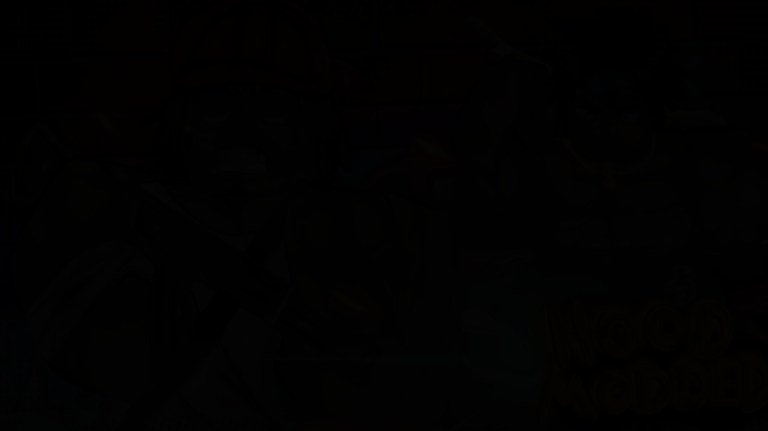 RobloxGo What Is 2026 Hood Modded Age Rating Thumbnail 1