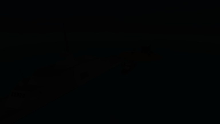 RobloxGo Best Roblox Boat Games Daily Updated List Thumbnail 1