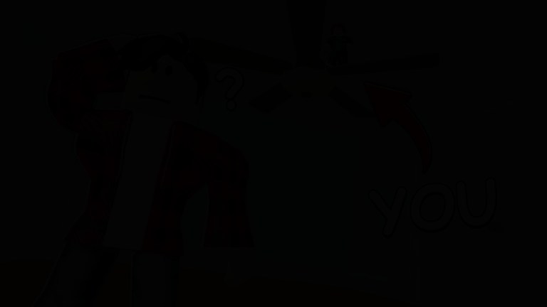 RobloxGo Mega Hide And Seek Real Time Stats Insights And Ranking Thumbnail 1