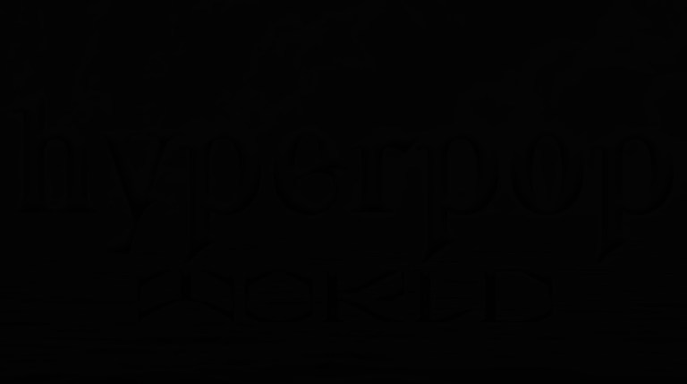 RobloxGo Hyperpop World Real Time Stats Insights And Ranking Thumbnail 1