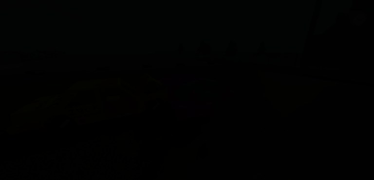 RobloxGo Demolition Derby Real Time Stats Insights And Ranking Thumbnail 1