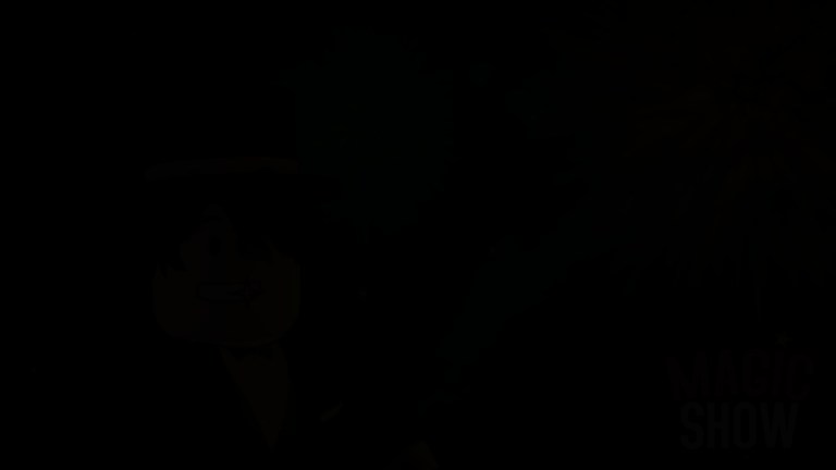 RobloxGo Magic Show Story Real Time Stats Insights And Ranking Thumbnail 1