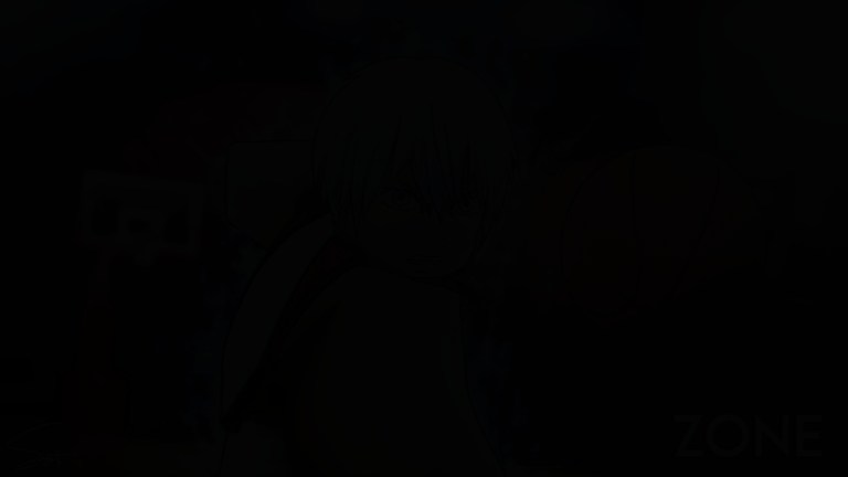 RobloxGo Kuroko No Basket Project Real Time Stats Insights And Thumbnail 1