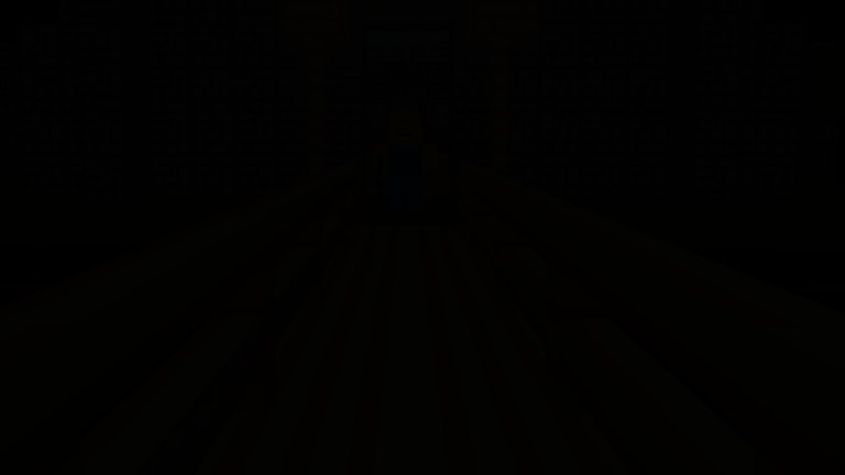 RobloxGo Mineblox Obby Real Time Stats Insights And Ranking Thumbnail 2