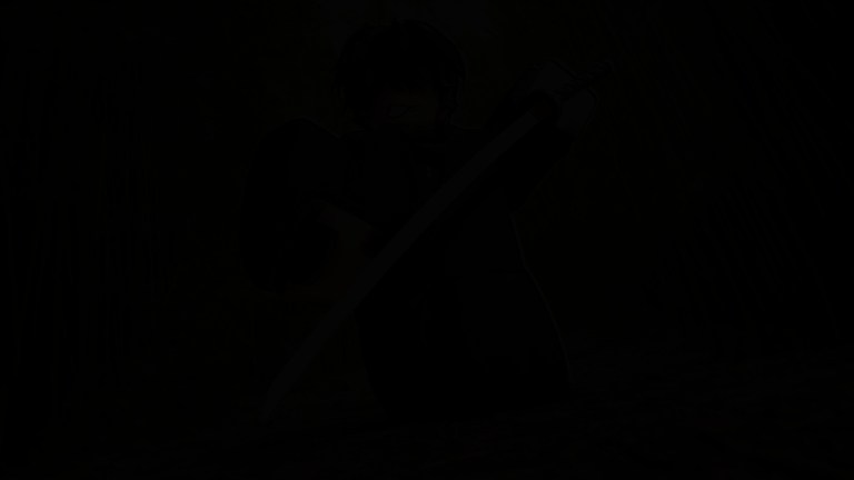 RobloxGo ZO SAMURAI SWORD FIGHTING Real Time Stats Insights And Thumbnail 1