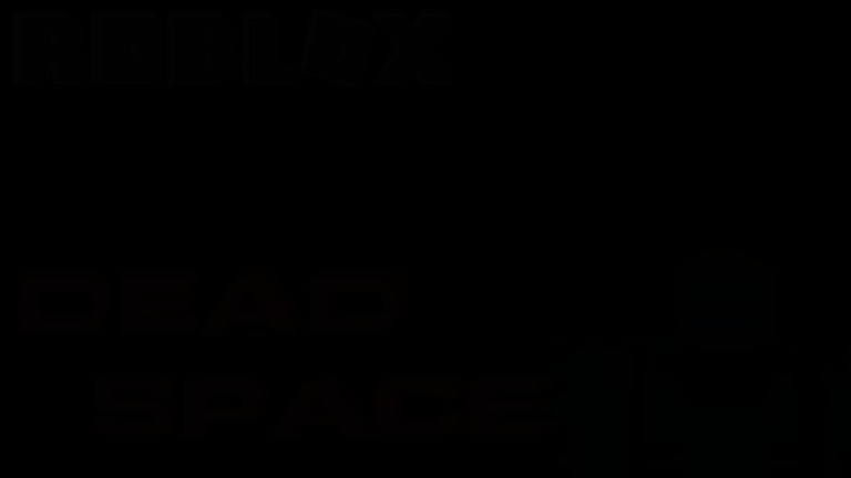 RobloxGo Roblox Dead Space VS Blade Ball Full Comparison Thumbnail 1