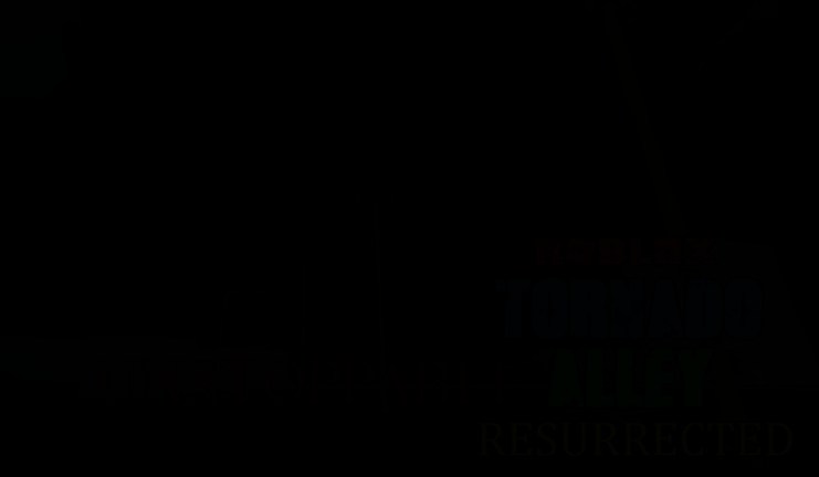 RobloxGo When Was Roblox Tornado Alley Resurrected BETA V1 Created Thumbnail 1