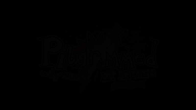 RobloxGo Pilgrammed Real Time Stats Insights And Ranking Thumbnail 1