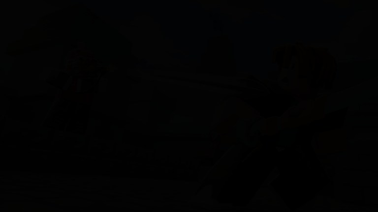 RobloxGo When Was BedWars Created Thumbnail 1