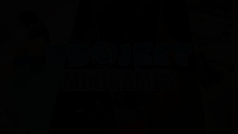 RobloxGo Best Roblox Minigames Games Daily Updated List Thumbnail 1