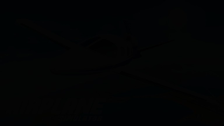 RobloxGo Best Roblox Plane Games Daily Updated List Thumbnail 1