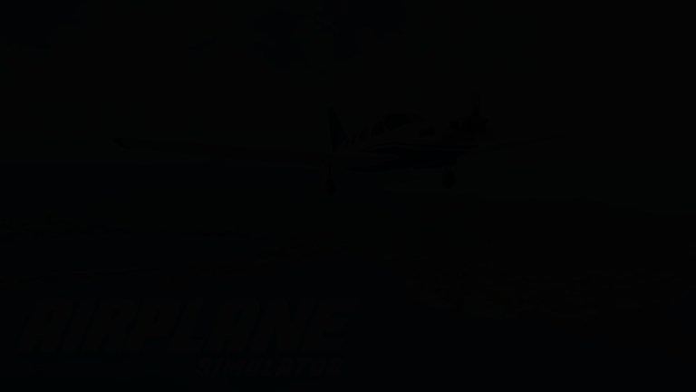 RobloxGo Best Roblox Airplane Games Daily Updated List Thumbnail 2
