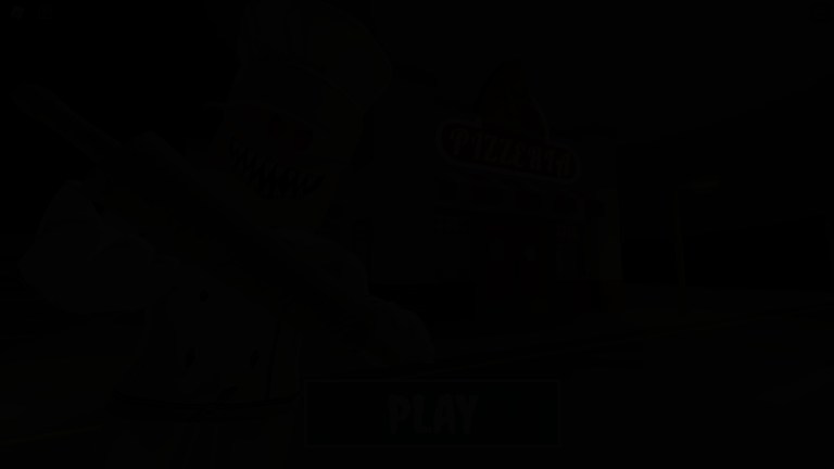 RobloxGo Escape Papa Pizza S Pizzeria SCARY OBBY Real Time Stats Thumbnail 1