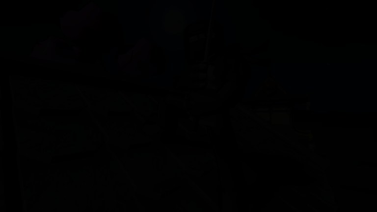 RobloxGo Best Roblox Ninja Games Daily Updated List Thumbnail 1