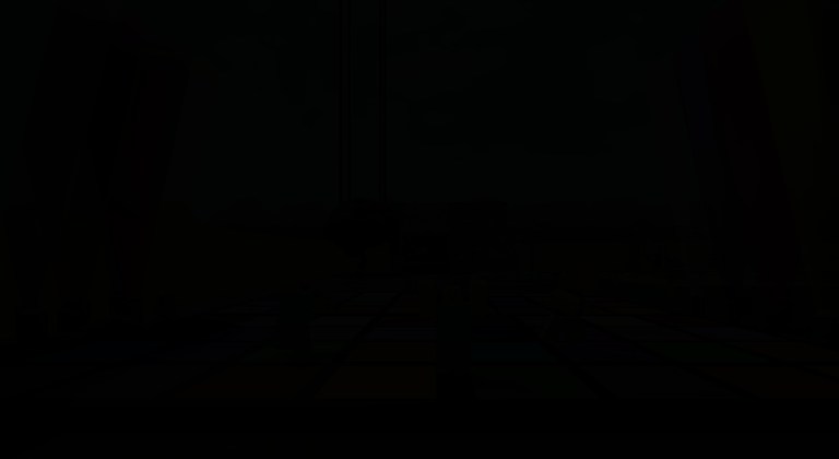 RobloxGo Mickey Mouse Clubhouse Real Time Stats Insights And Ranking Thumbnail 1