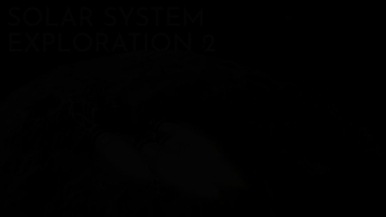 RobloxGo Solar System Exploration 2 Real Time Stats Insights And Thumbnail 6