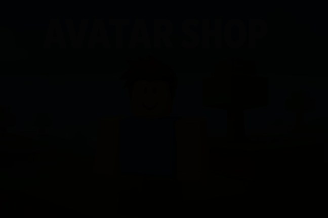 RobloxGo Avatar Editor 2026 Real Time Stats Insights And Ranking Thumbnail 1