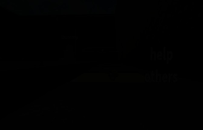 RobloxGo Quicksand Real Time Stats Insights And Ranking Thumbnail 1