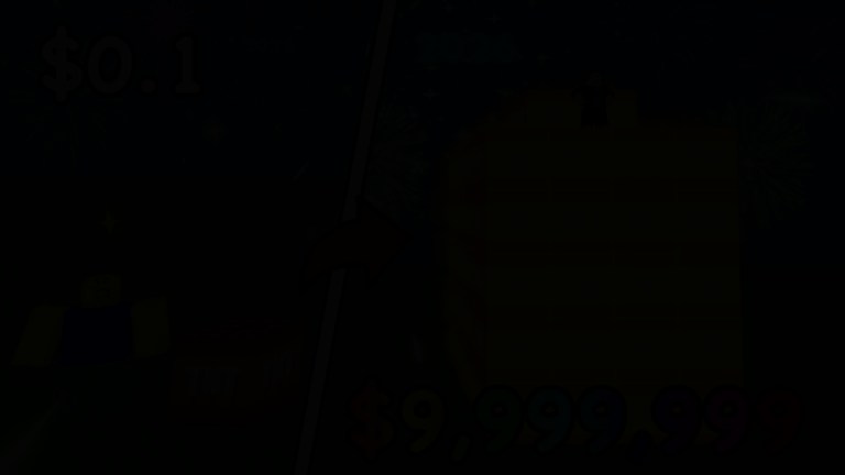 RobloxGo 2026 NEW YEAR Blast To Space Simulator Real Time Thumbnail 1