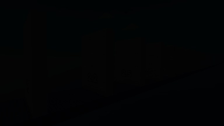 RobloxGo Is Wall Jumps Into 67 Free To Play Thumbnail 1