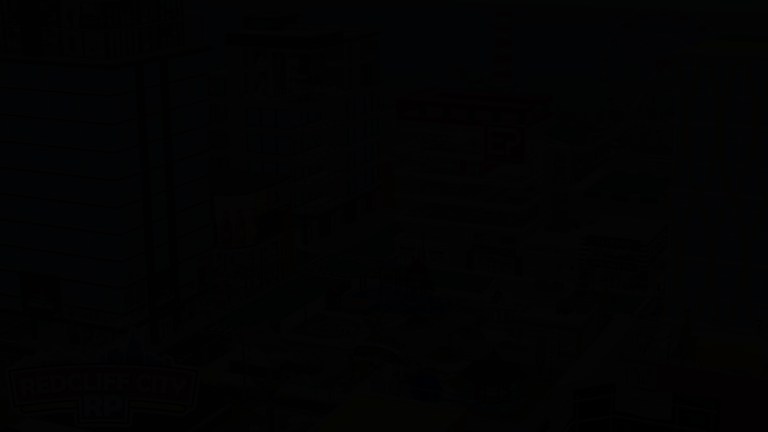 RobloxGo Best Roblox City Games Daily Updated List Thumbnail 1