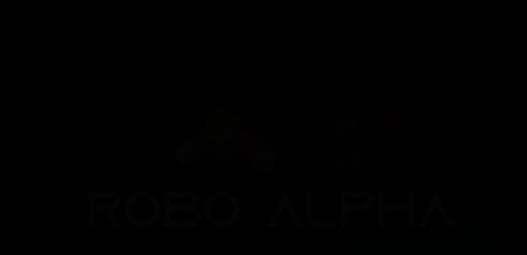 RobloxGo ROBO ALPHA 1 Real Time Stats Insights And Ranking Thumbnail 1