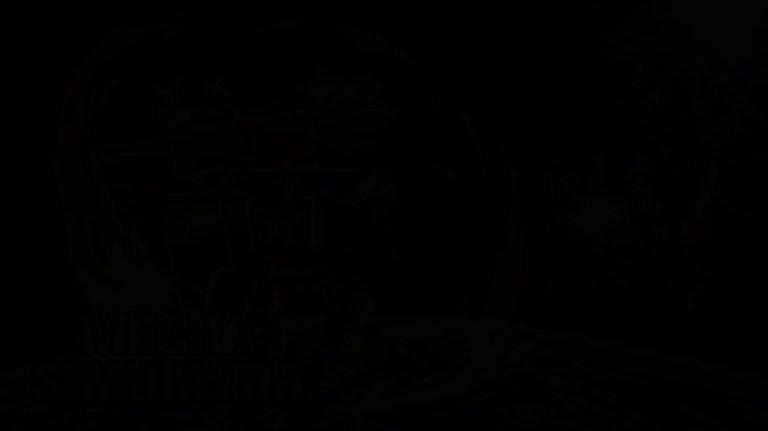 RobloxGo Best Roblox Mech Games Daily Updated List Thumbnail 1